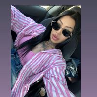 veronikatodorova81