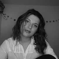 leandra.r.s