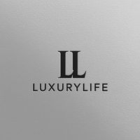 luxurylife2035
