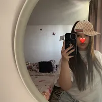 original sound - alesia_ale60