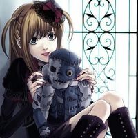 Loving machine