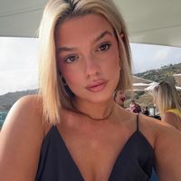 evavivesp