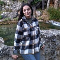 luciaa_0849