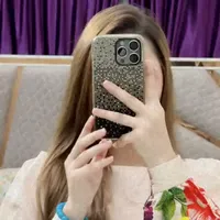 original sound - sapna3157