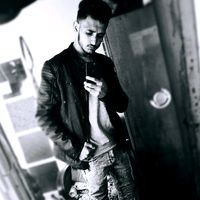 eredeti hang – BlackTune