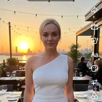 linalina8298