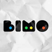 bimo_squad