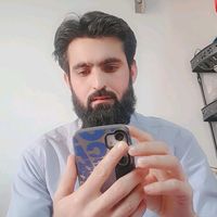 mehrabanshah69
