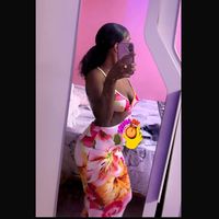 lanena20_3