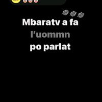 suono originale