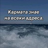 krisi.d.marinova333
