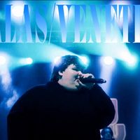 alkuperäinen ääni