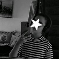 bly.yosoyranixx
