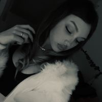 saramattiussiii