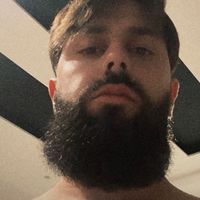 sabinopatruno_1.3.1.2_