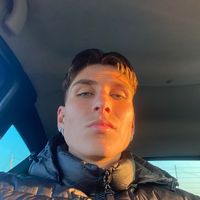 borgnafederico_
