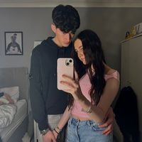laurensynottx