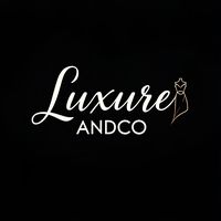 luxureandco