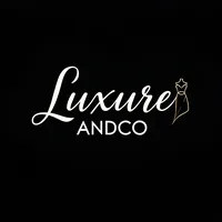 original sound - luxureandco