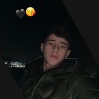 michele.cicala2