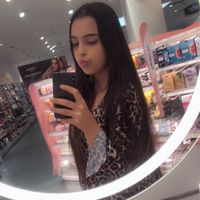 laryssa_crs.0