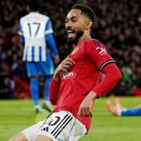 manunitedlover16