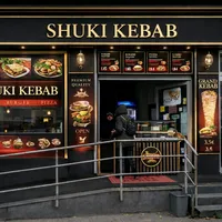 original sound - shukri630