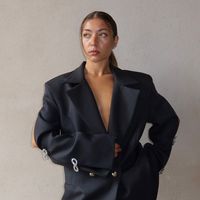meganberidze