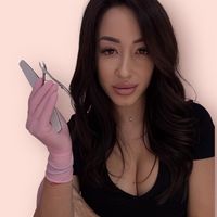 nails_by_hrissi