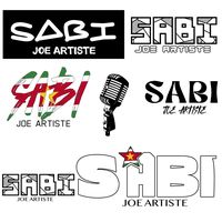 sabijoeartiste