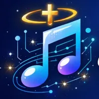 original sound - invitation_premium