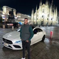 mekaouiotman61