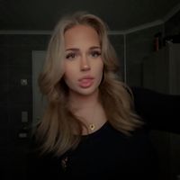 ida.synnove.jacobsen