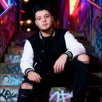 ivan.perez.24