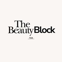 thebeautyblock.tbb