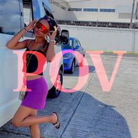 mme_vrs