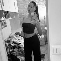 vviolaa__x2