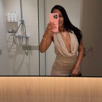 yasmeeniindreas