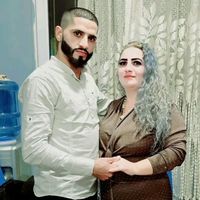 оригинален звук