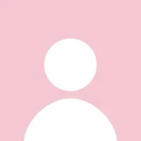 original sound - songsworldd