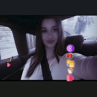 eredeti hang