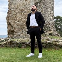 Akli Assalas Arjouyi ait Menguellet P2