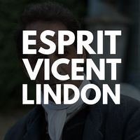 espritvicentlindon