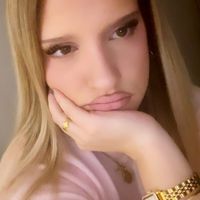 margodrn_