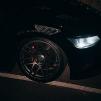cleanish__whips