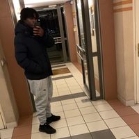 djodjo_951
