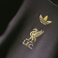 liverp00l__fc