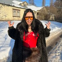 najda.rap