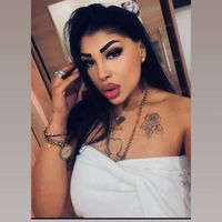 carmyna_ans