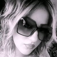 mariadomenicadisa